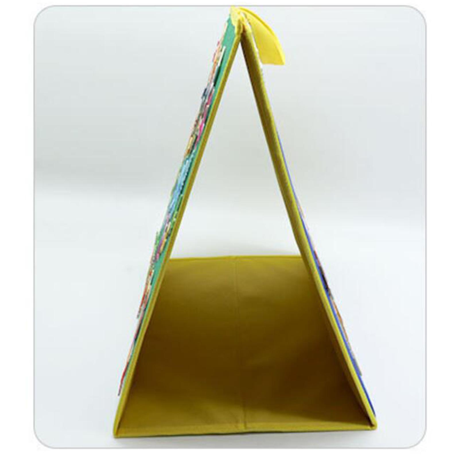 Art Craft For Preschoolers - Kits de Actividades con Fieltro, Manualidades,
