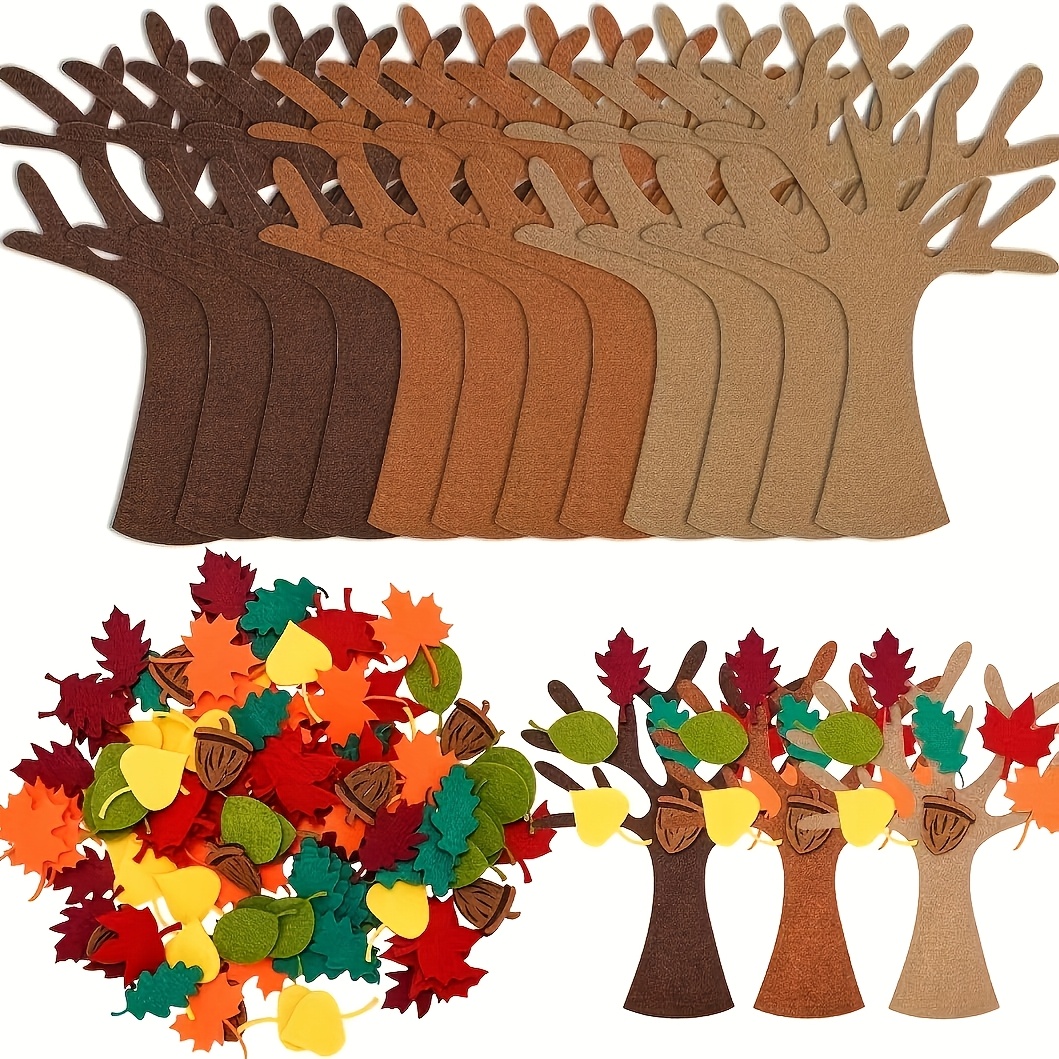 Art Craft Door - Manualidades DIY, Regalos para Fiestas de