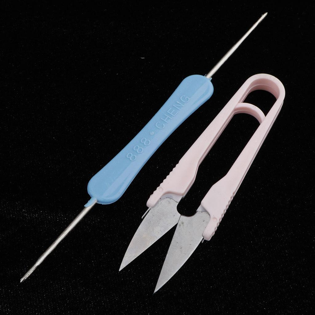 Art Craft Room - Kit de Arte con Cuerda para