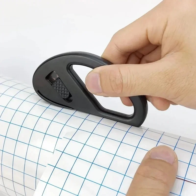 Art Craft Paper - Cortador de Papel de Regalo con