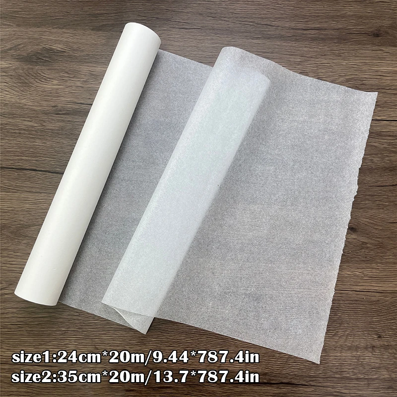 Papel de arroz Xuan para calig - Art Craft Paper reseña y precio
