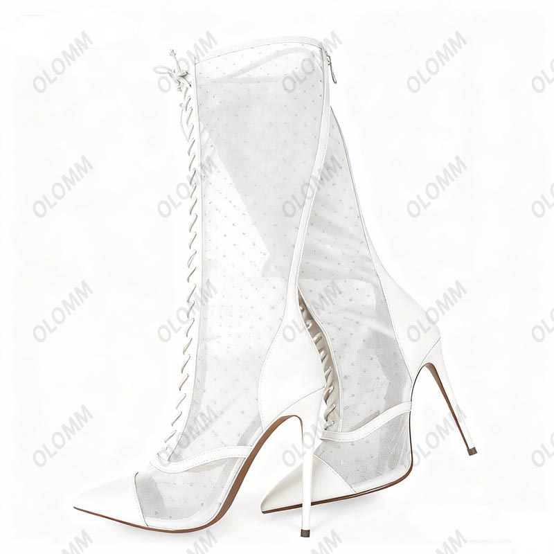 Olomm Artisan Made Botas de ma - Art Craft Materials reseña y precio