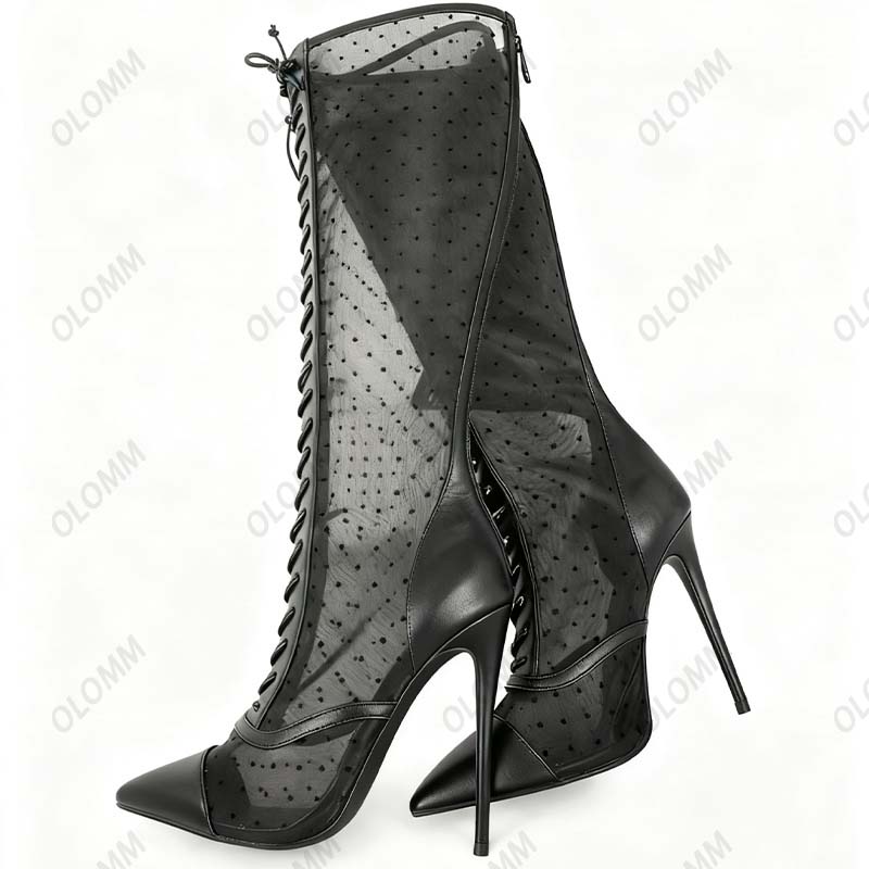 Olomm Artisan Made Botas de ma - Art Craft Materials reseña y precio