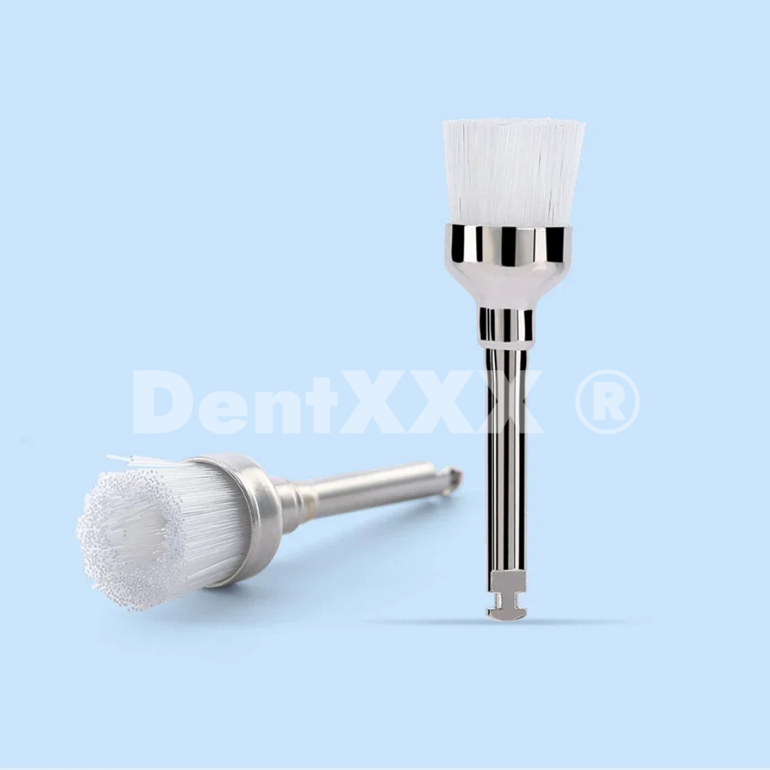 Cepillos de nailon para pulir, - Art Craft Handmade reseña y precio