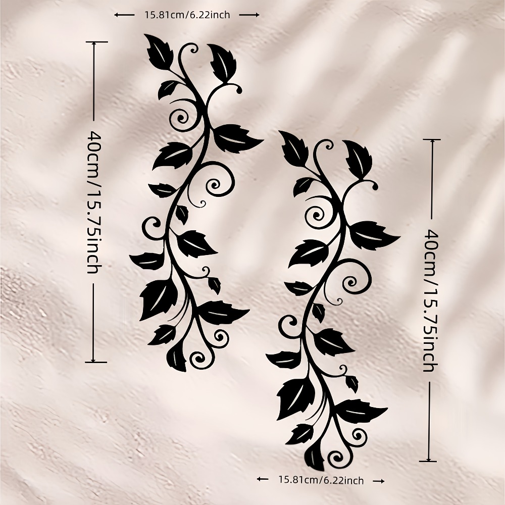 CIFBUY Arte de pared de metal, - Art Craft Room reseña y precio