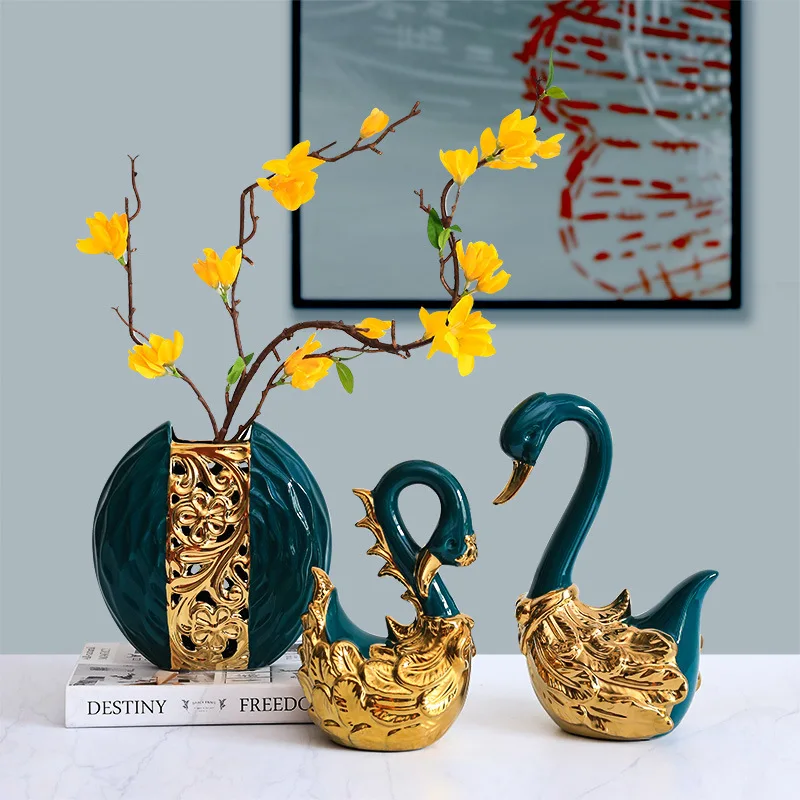 Figuras decorativas creativas  - Art Craft Hotel reseña y precio