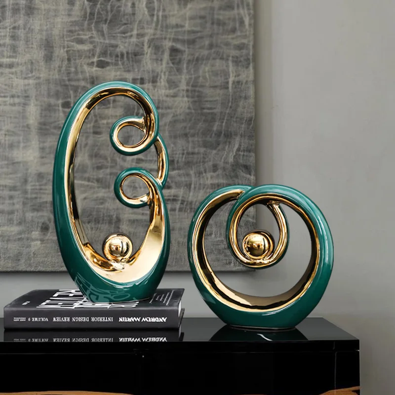 Decoración creativa para el ho - Art Craft Room reseña y precio
