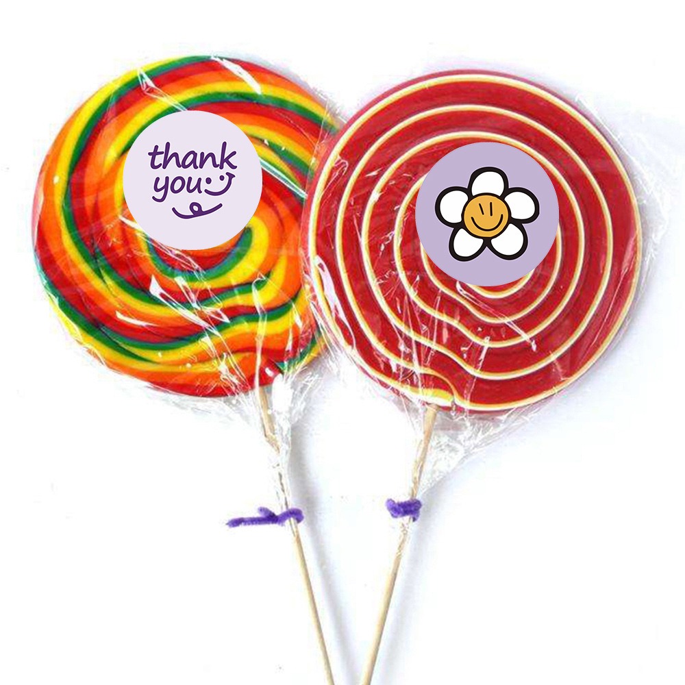 500 Uds pegatinas lindas de di - Art Craft Handmade reseña y precio