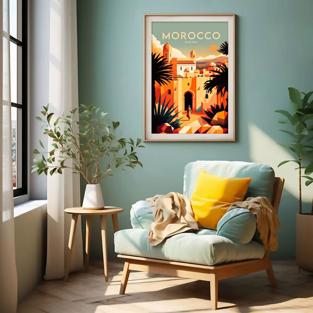 Pintura por Números 2026, Gato - Art Craft Simple reseña y precio