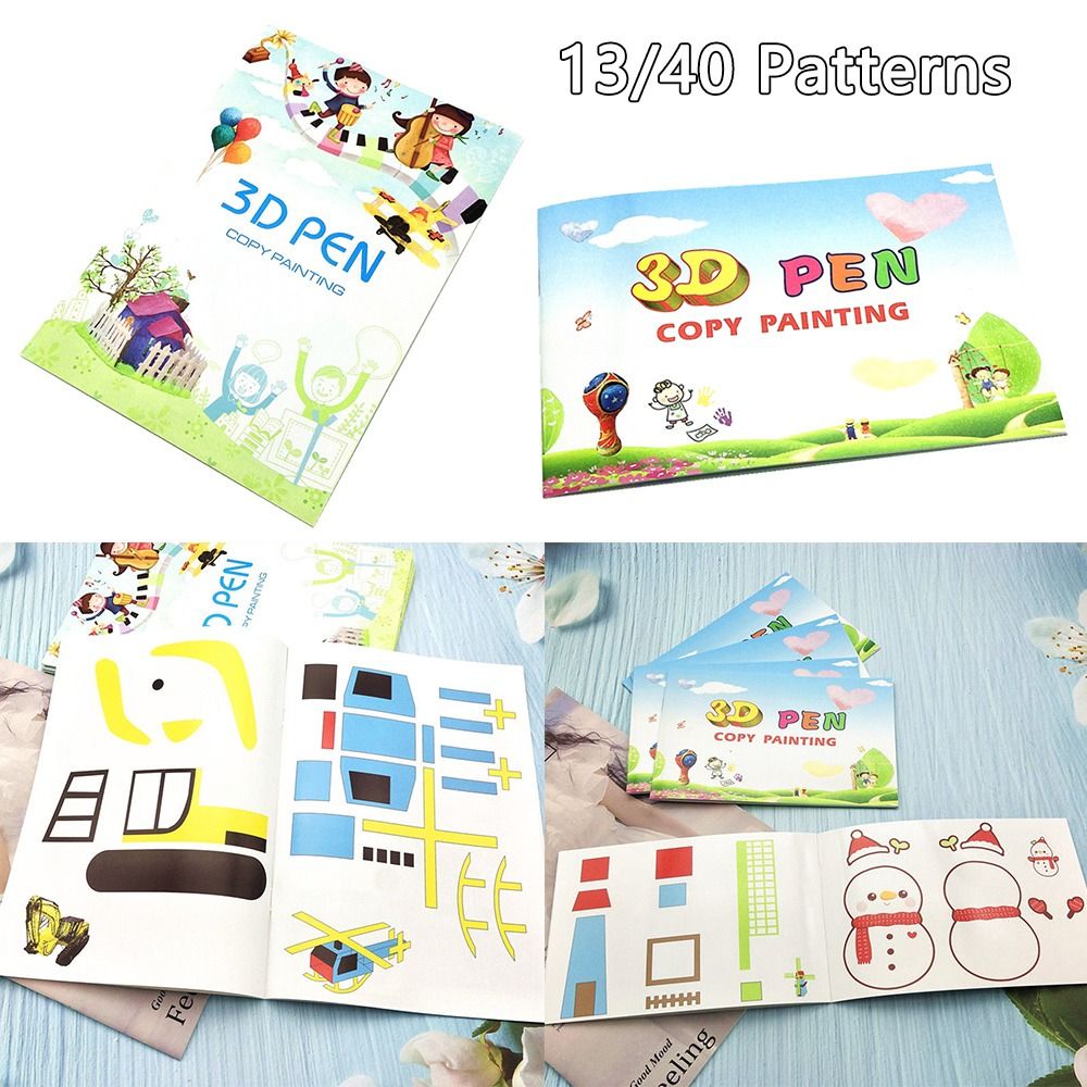 Herramienta de Arte y Manualid - Art Craft Book reseña y precio