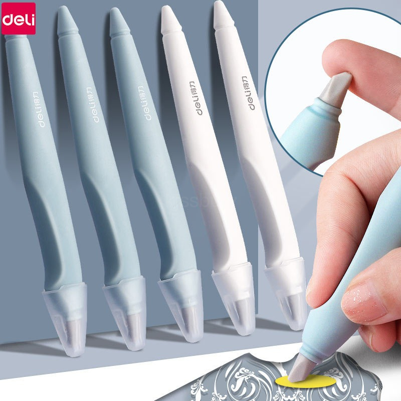 Cuchillo de Cerámica Retráctil - Art Craft Stationery reseña y precio