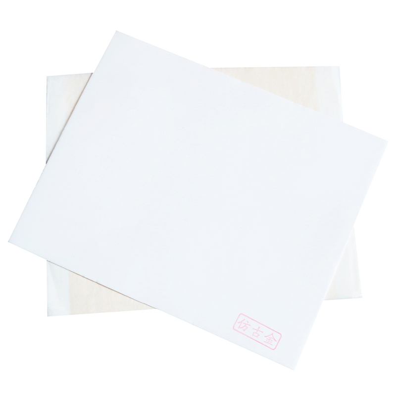 Papel de aluminio negro de 13x - Art Craft Furniture reseña y precio