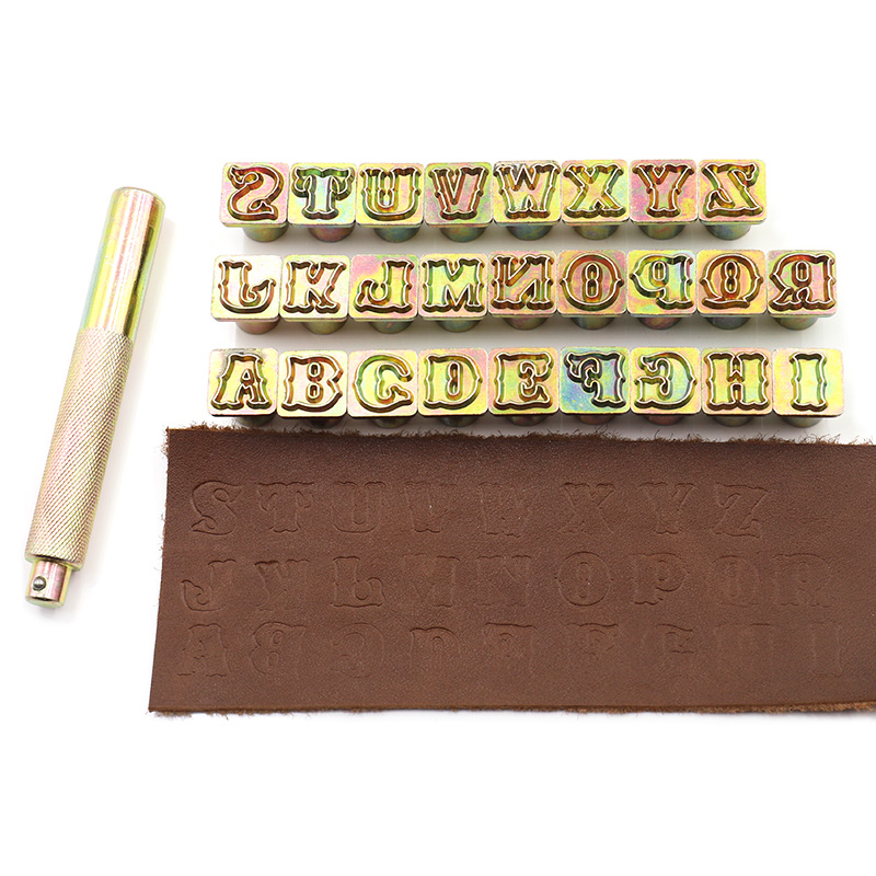 1 Juego de Letras Mayúsculas I - Art And Craft Letter Z reseña y precio