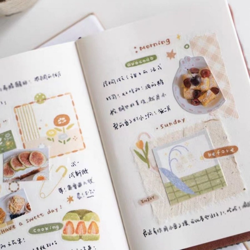 Abrazadera pequeña de arte lit - Art Craft Simple reseña y precio