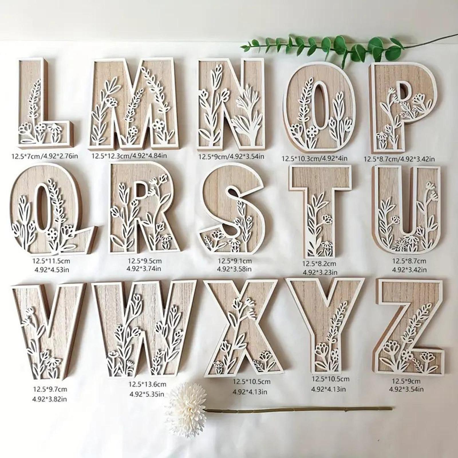 Estatua de Letras Inglesas, De - Art Craft Hotel reseña y precio
