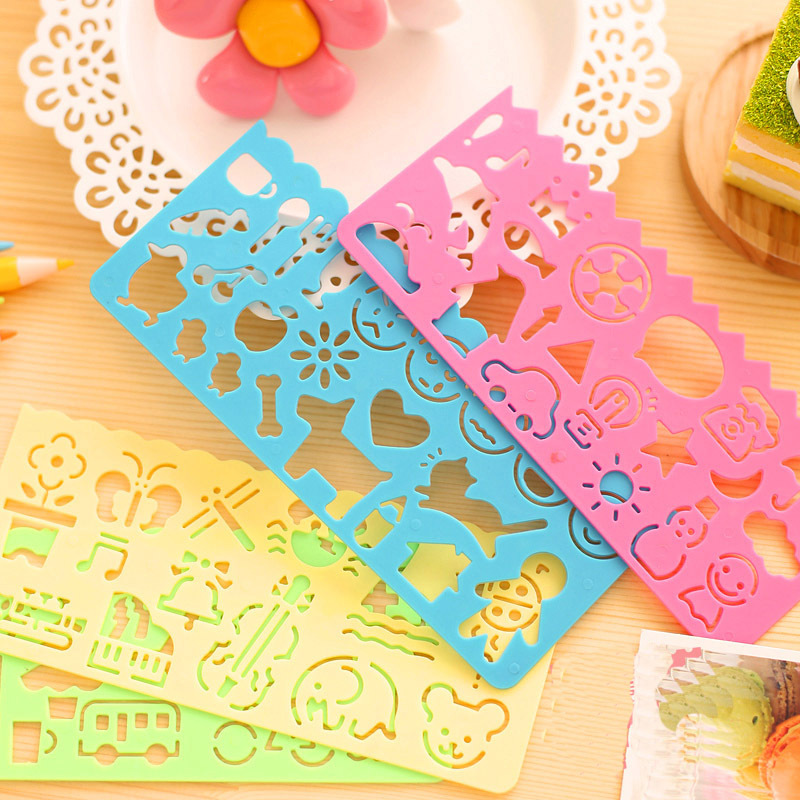 Juguetes de dibujo para niños, - Art Craft 4 Years Old reseña y precio