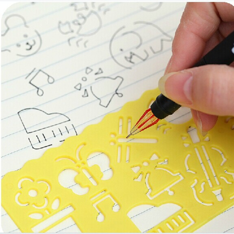 Juguetes de dibujo para niños, - Art Craft 4 Years Old reseña y precio
