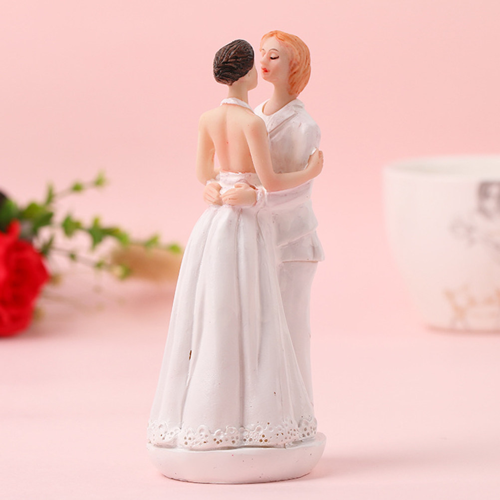 Decoración Romántica de Resina - Art And Craft Valentine reseña y precio