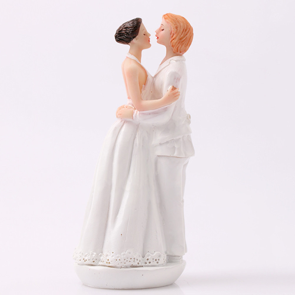 Decoración Romántica de Resina - Art And Craft Valentine reseña y precio