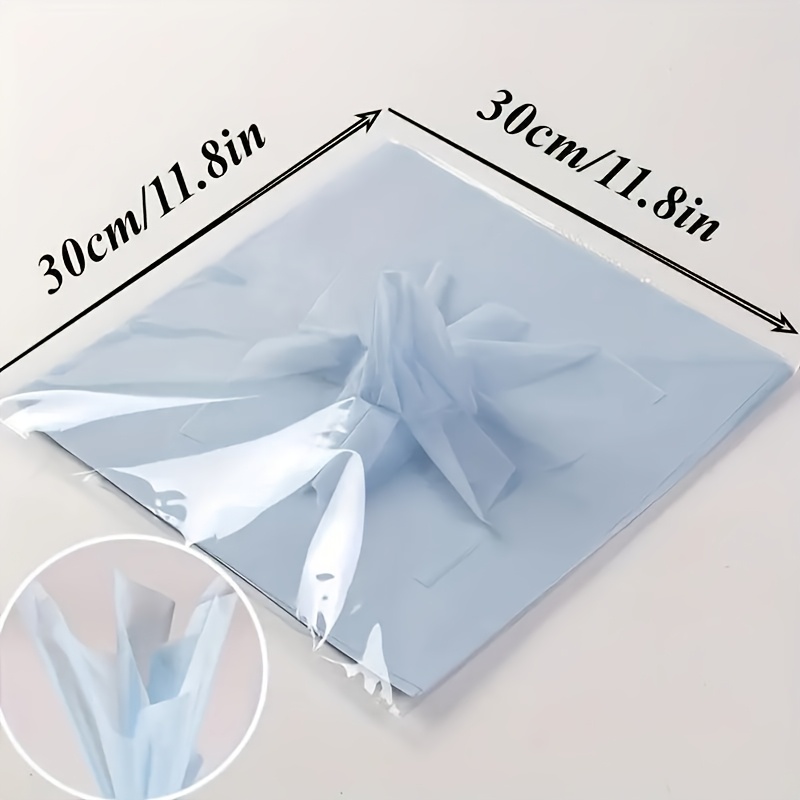 120 piezas - Papel de forro ex - Art Craft Paper reseña y precio
