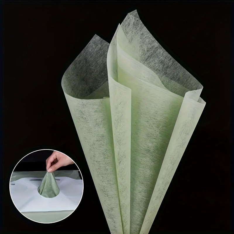 120 piezas - Papel de forro ex - Art Craft Paper reseña y precio
