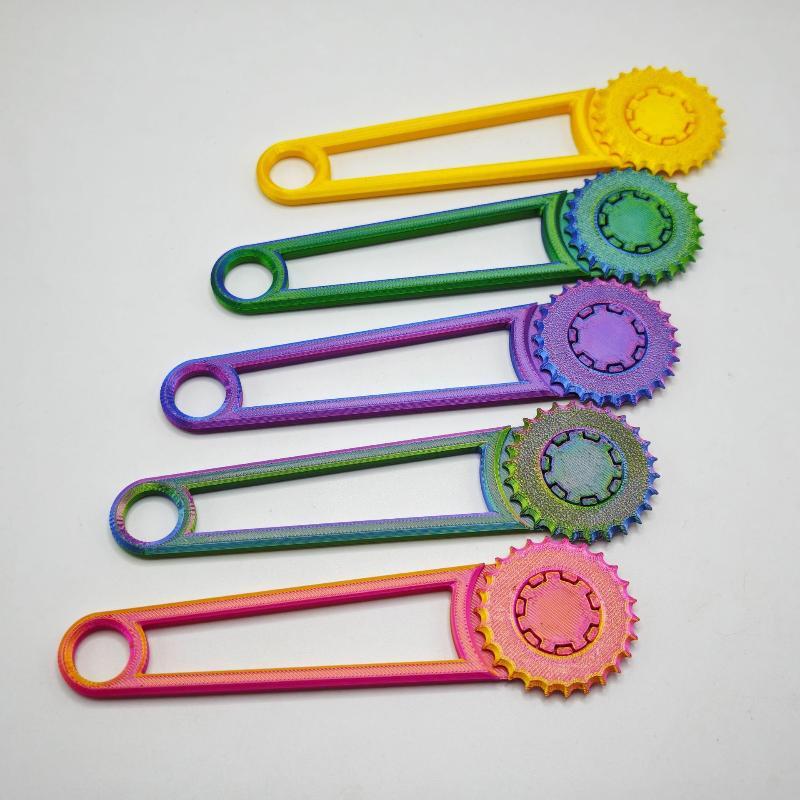 Perforadora de Cartón Resisten - Art Craft Paper reseña y precio