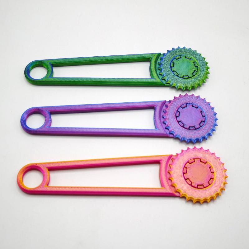 Perforadora de Cartón Resisten - Art Craft Paper reseña y precio