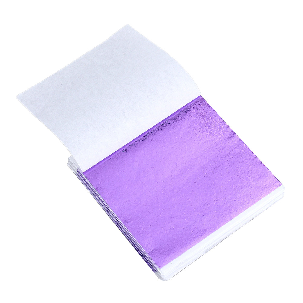 50 Hojas de Papel Dorado de Im - Art Craft Paper reseña y precio