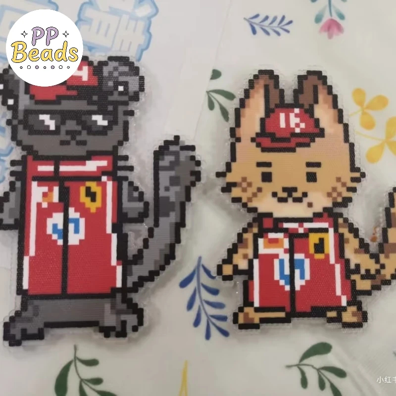 Kit de 2000 Piezas de Cuentas  - Art Craft For Preschoolers reseña y precio