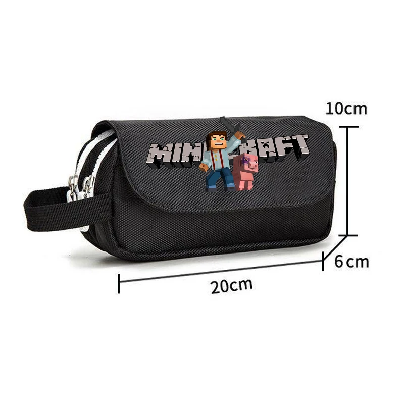 Estuche para lápices de la ser - Art Craft Materials reseña y precio