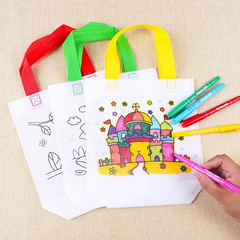Conjuntos de 1-10 Uds. De bols - Art Craft 4 Years Old reseña y precio