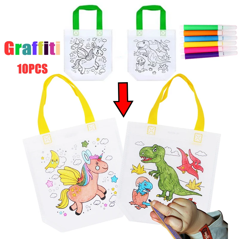 Conjuntos de 1-10 Uds. De bols - Art Craft 4 Years Old reseña y precio