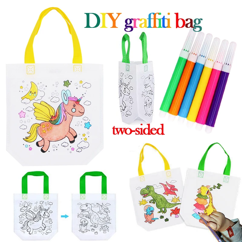 Conjuntos de 1-10 Uds. De bols - Art Craft 4 Years Old reseña y precio