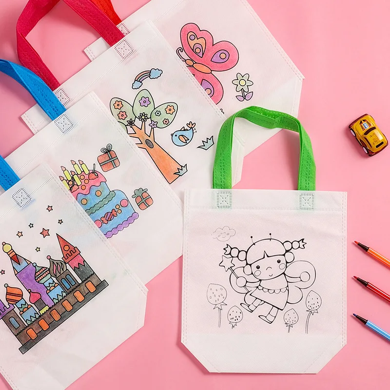 Conjuntos de 1-10 Uds. De bols - Art Craft 4 Years Old reseña y precio