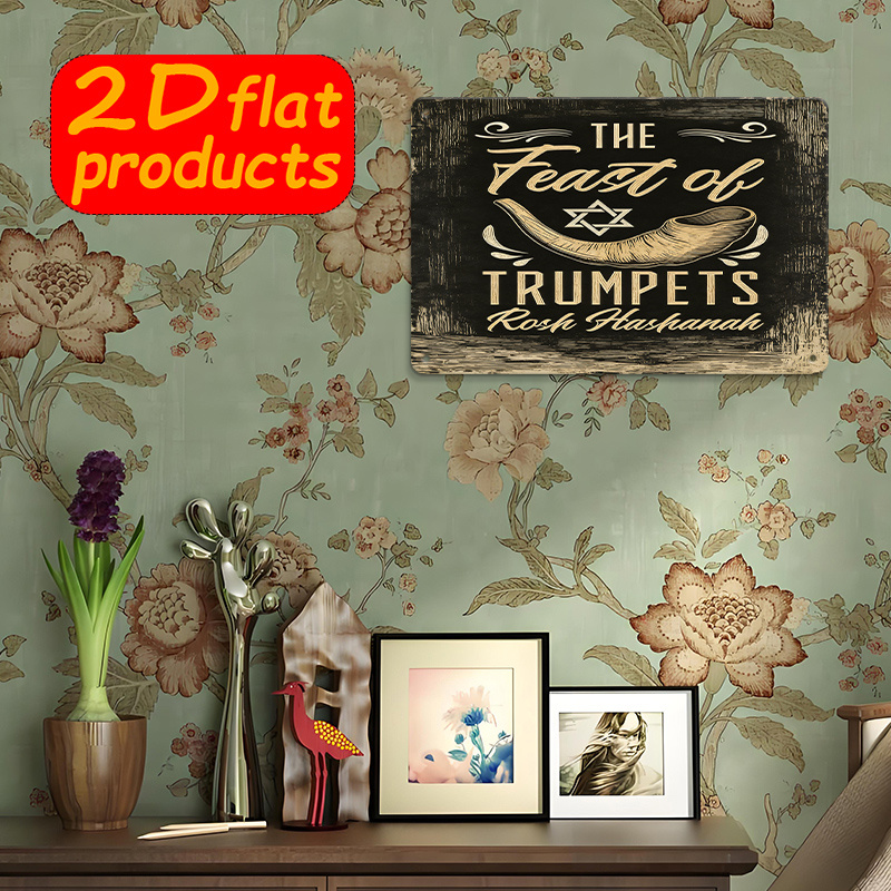 CIFBUY-arte de pared de Metal  - Art & Craft Of Problem Solving reseña y precio