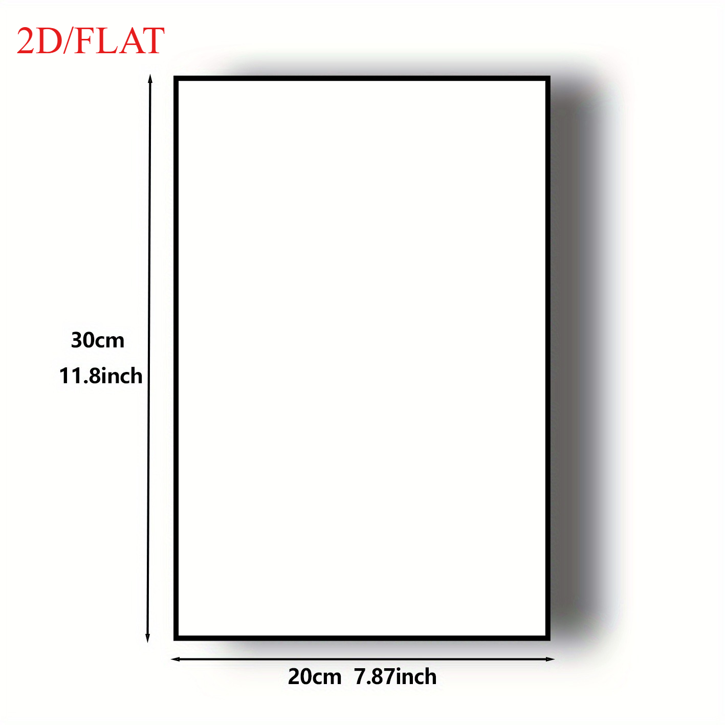 CIFBUY-arte de pared de Metal  - Art & Craft Of Problem Solving reseña y precio