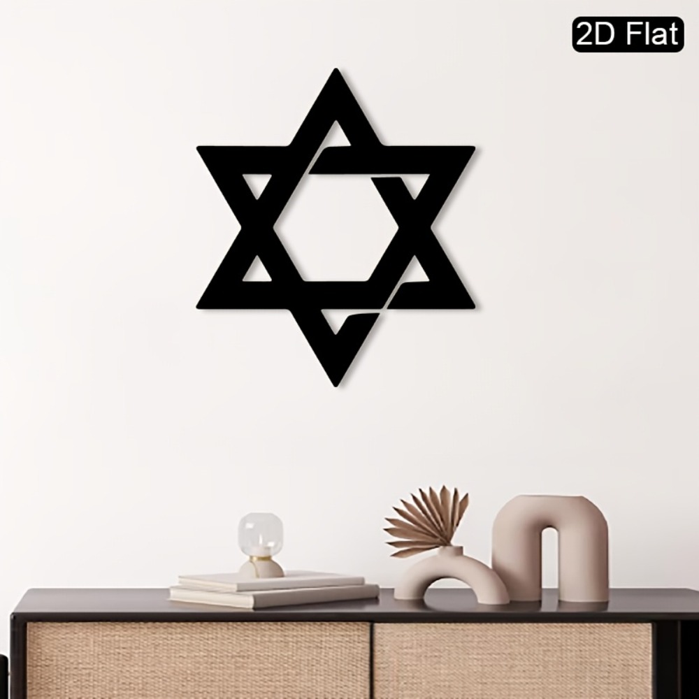 CIFBUY Arte de Pared de Hierro - Art & Craft Of Problem Solving reseña y precio