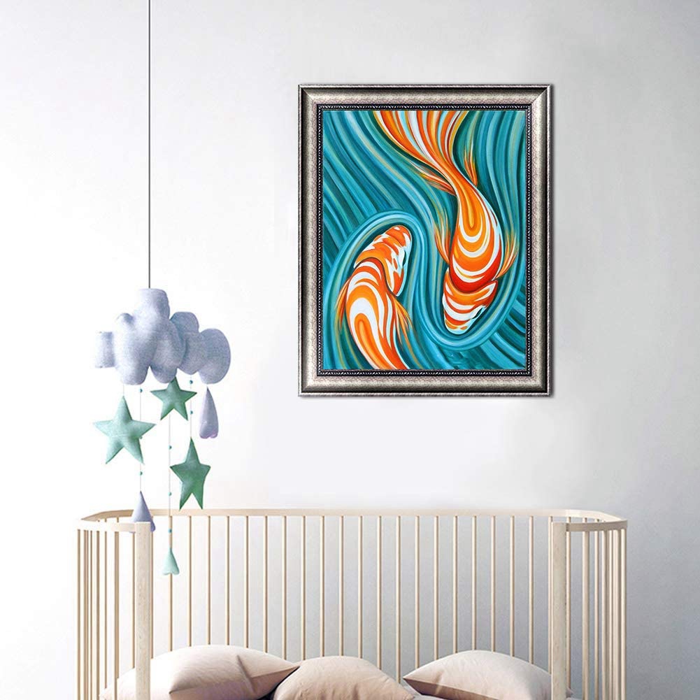 Kit de pintura en caliente, cí - Art Craft Door reseña y precio