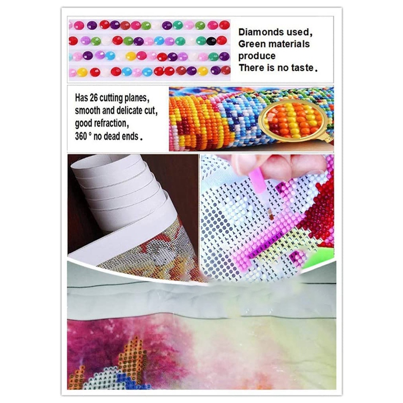 Kit de pintura en caliente, cí - Art Craft Door reseña y precio