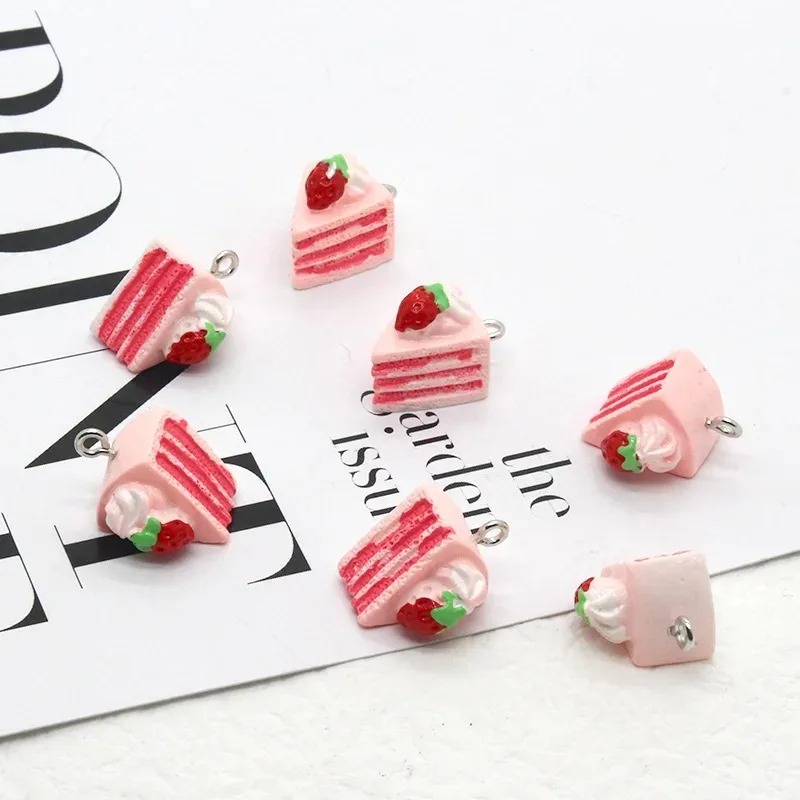 Paquete de 10 Colgantes de Res - Art Craft Handmade reseña y precio