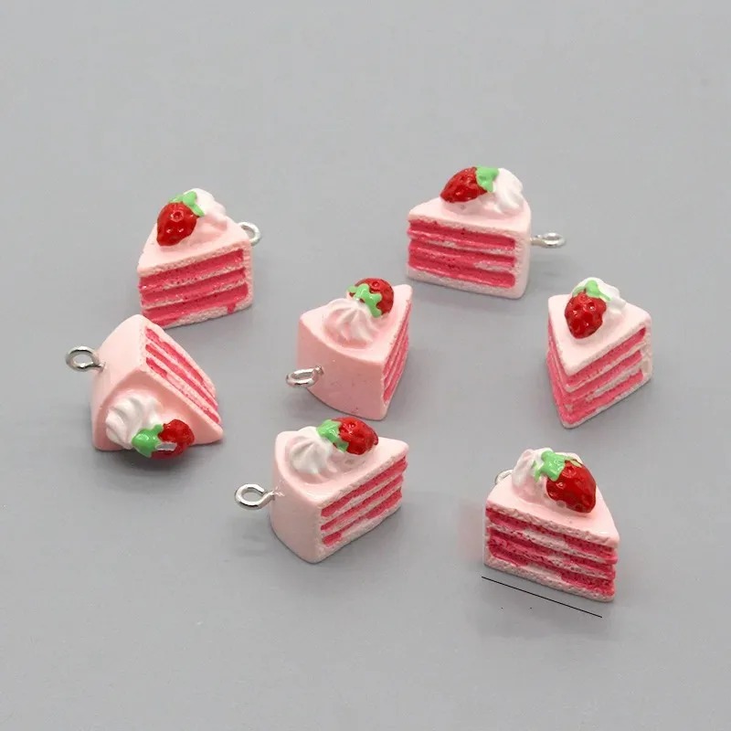 Paquete de 10 Colgantes de Res - Art Craft Handmade reseña y precio