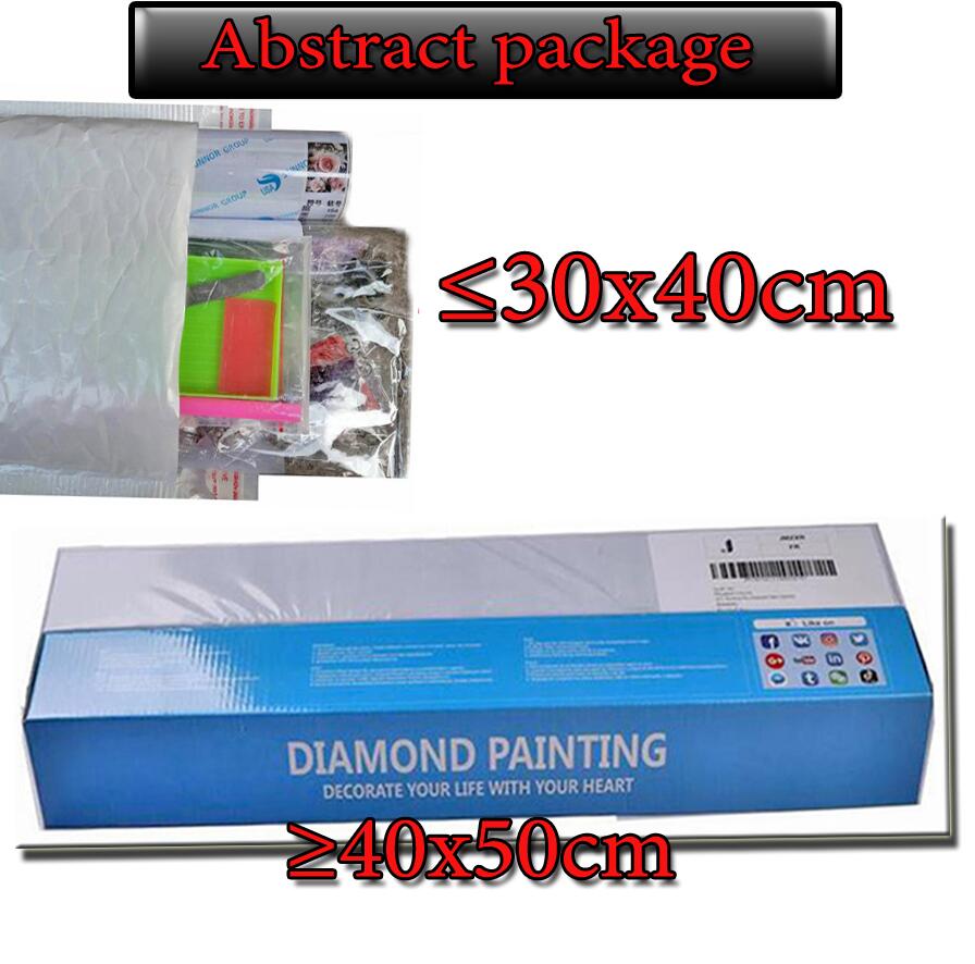 Kit de pintura de diamante 5D, - Art And Craft Valentine reseña y precio