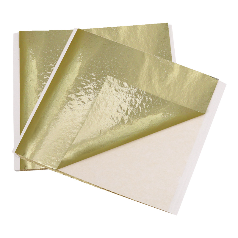13x13,5 cm papel de aluminio p - Art Craft Furniture reseña y precio