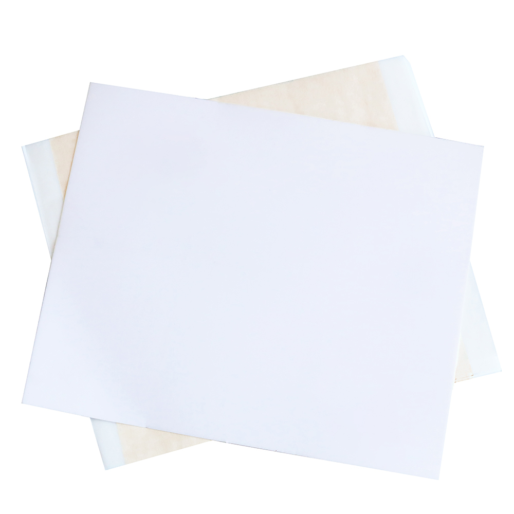 13x13,5 cm papel de aluminio p - Art Craft Furniture reseña y precio
