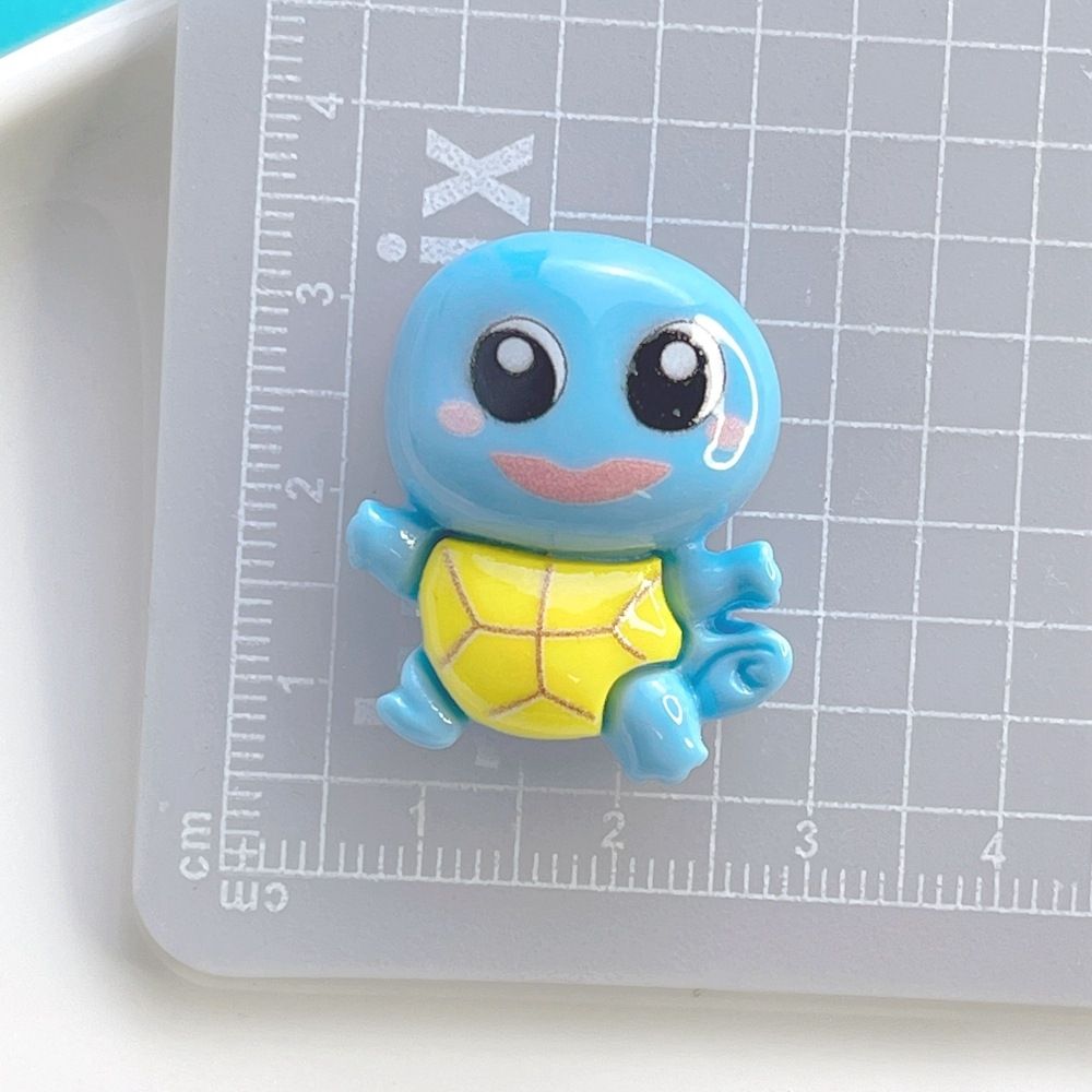 Nuevos materiales para manuali - Art Craft Materials reseña y precio