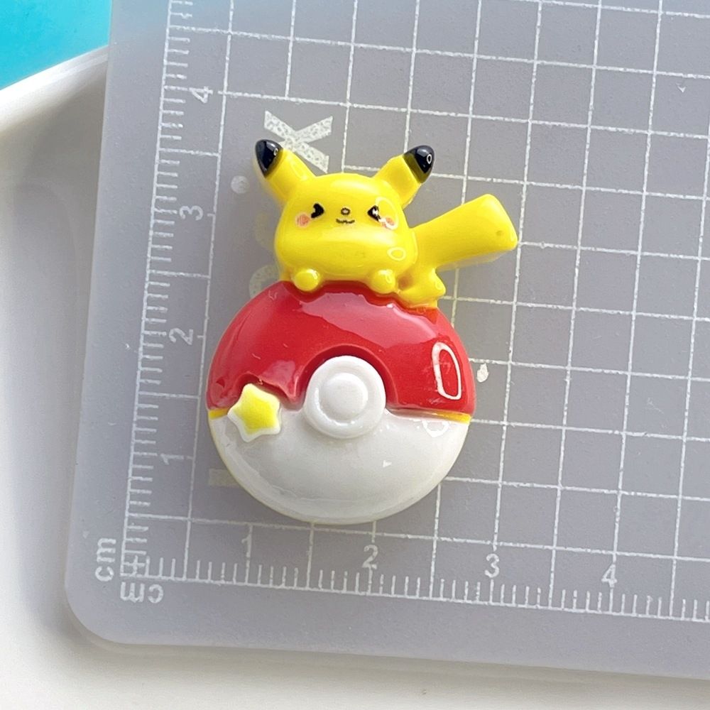 Nuevos materiales para manuali - Art Craft Materials reseña y precio