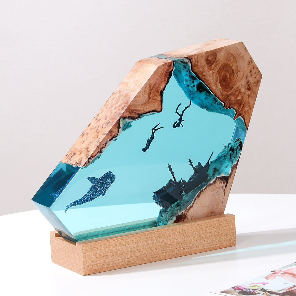 Nueva y creativa decoración de - Art Craft Furniture reseña y precio