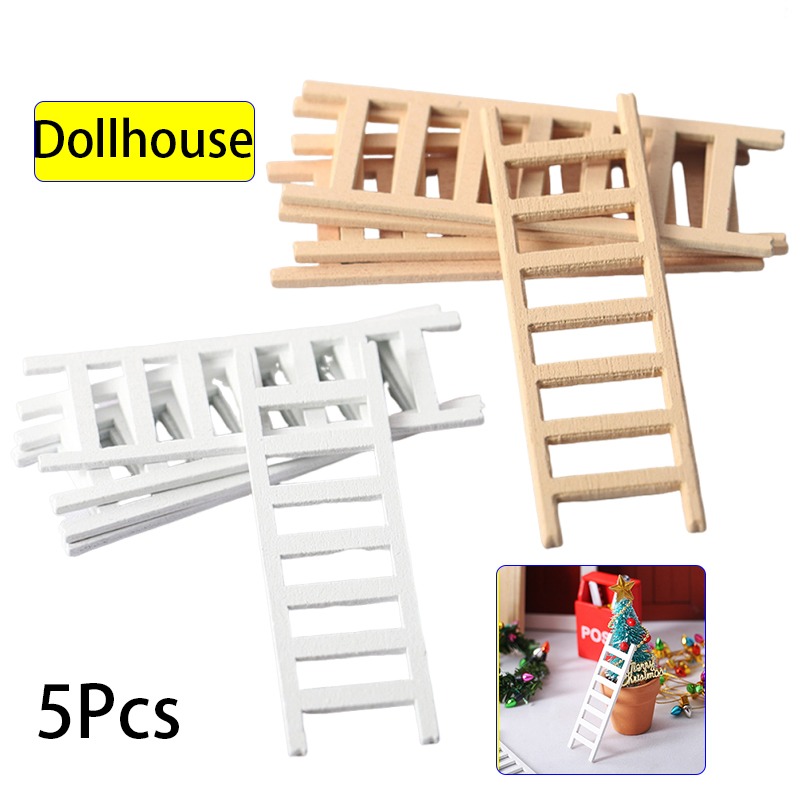 Muebles en miniatura para casa - Art Craft Handmade reseña y precio