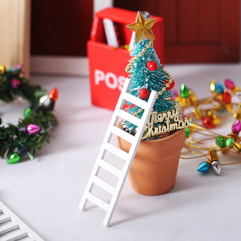 Muebles en miniatura para casa - Art Craft Handmade reseña y precio