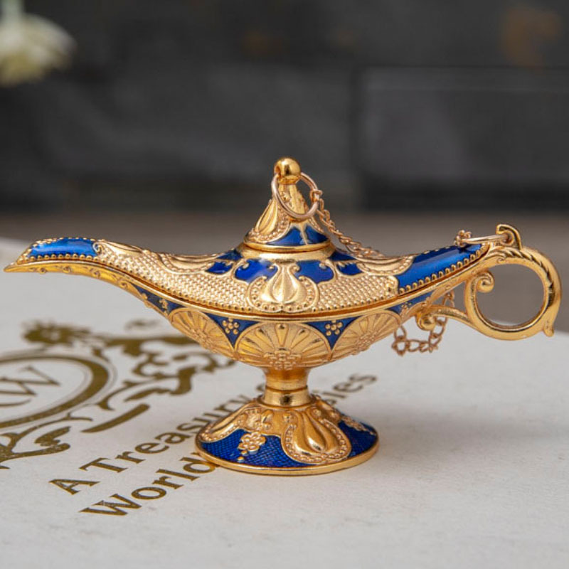 Mini tamaño 8cm/3,3 